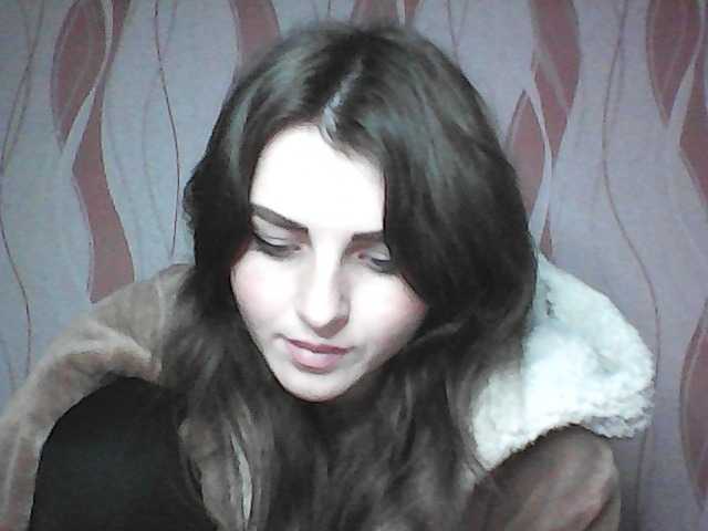 Screenshot di trasmissione Kote25a