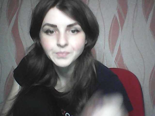 Screenshot di trasmissione Kote25a