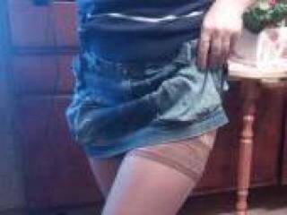 Chat video erotica kote444ka