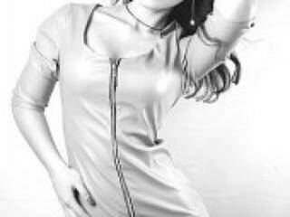 Chat video erotica kotejka12