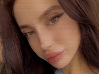 Chat video erotica Kotenok-1