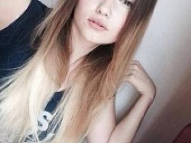 Foto del profilo kotenokkity