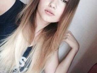 Chat video erotica kotenokkity