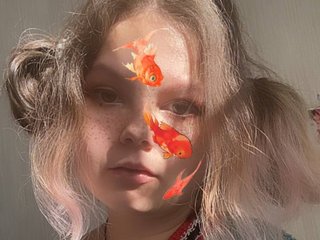 Chat video erotica kotenya