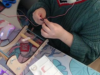 Chat video erotica kotenya