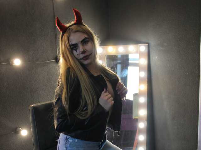 Foto del profilo Kotiiik9