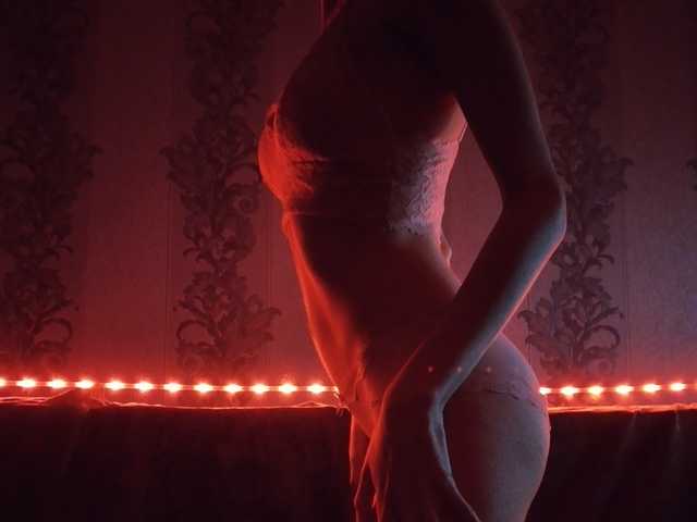 Foto del profilo kotik19pochka