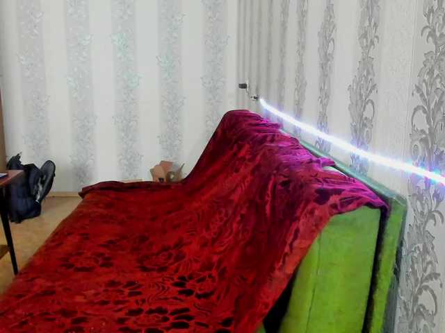 Fotografie kotik19pochka Orgasm for 300 tkn, in spy or group or, private. I watching cams for tokens Goal 2000 - ultra vibration 200 seconds