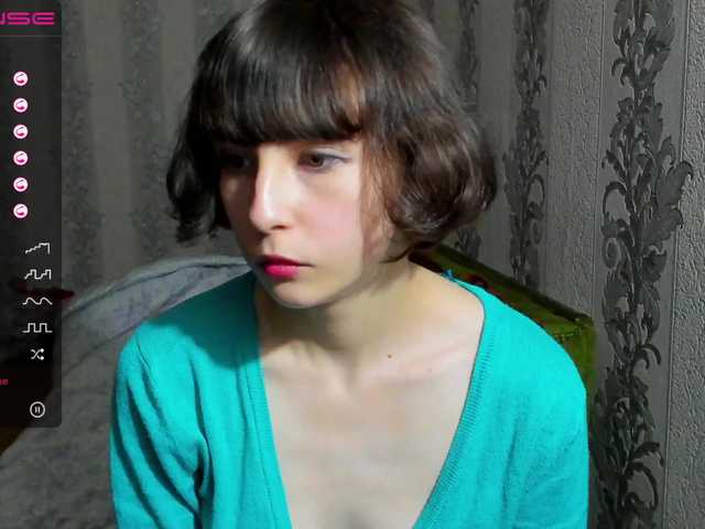 Fotografie kotik19pochka Hello! My name is Olya. Orgasm for 300 tkn, in spy or group or, private. I watching cams for tokens