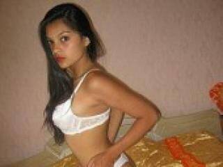 Chat video erotica kotik21k