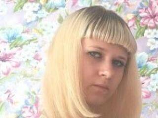 Chat video erotica kotik54321