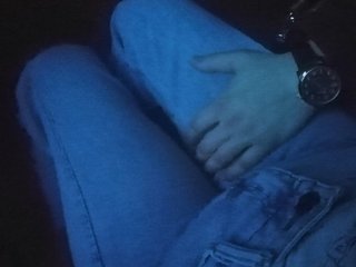 Chat video erotica Kotikikissa