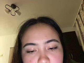 Chat video erotica Kotikkk-1