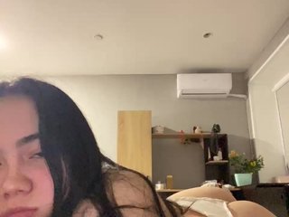 Chat video erotica Kotikkk-1