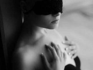 Chat video erotica kotikovaaa