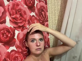 Chat video erotica KotiMrrr