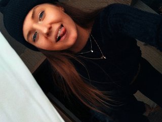 Chat video erotica KotiMrrr