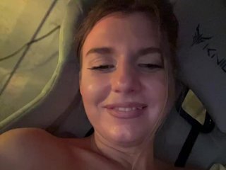 Chat video erotica KotiMrrr