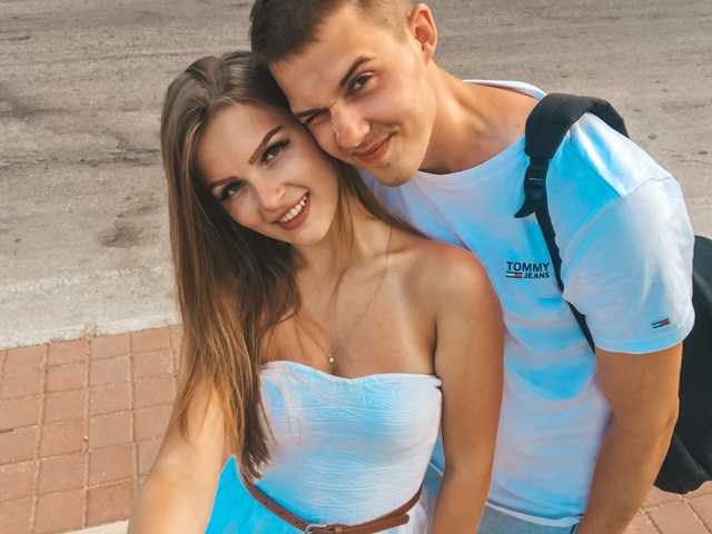 Foto del profilo KotLoveKisa