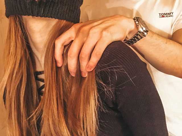 Foto del profilo KotLoveKisa