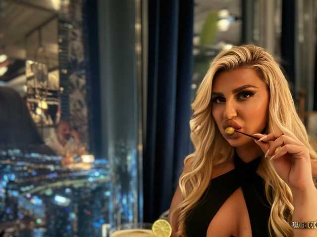 Foto del profilo Kotofeyka1