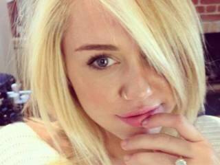 Chat video erotica kotteno4ek