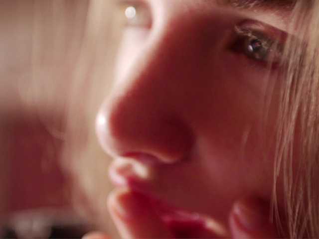 Screenshot di trasmissione KOTTYAA