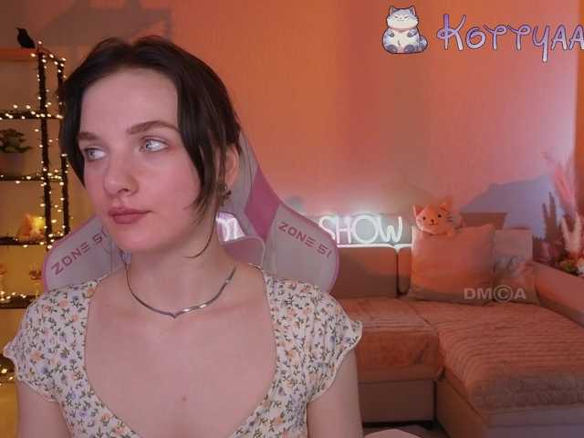 Screenshot di trasmissione KOTTYAA