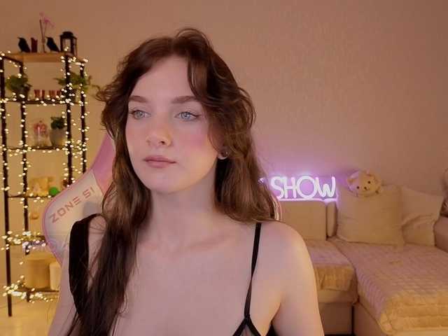 Screenshot di trasmissione KOTTYAA