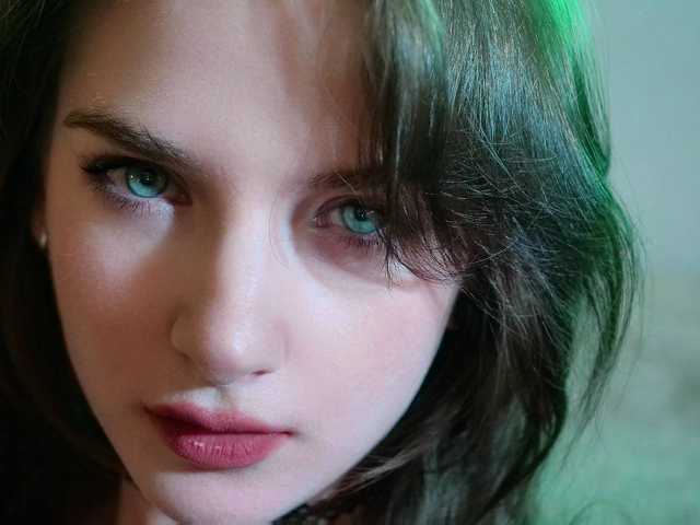 Foto del profilo KOTTYAA