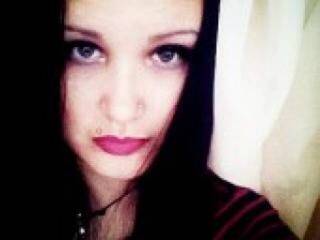 Chat video erotica kotuukk