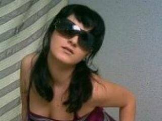 Chat video erotica koty2015