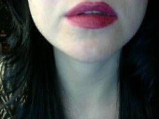 Chat video erotica koty6