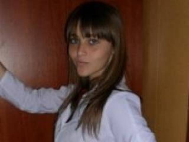 Foto del profilo kotya118