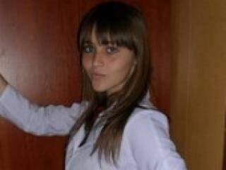 Chat video erotica kotya118