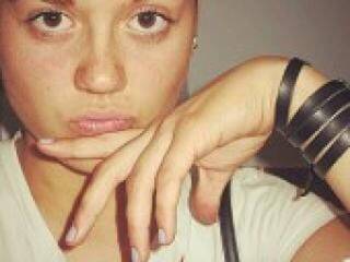 Chat video erotica kotya91