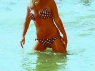 Chat video erotica kotysiaxxs