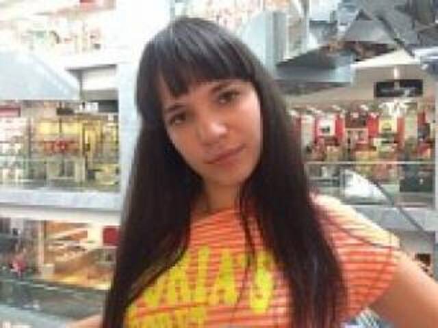 Foto del profilo kourtney