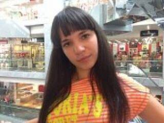 Chat video erotica kourtney