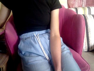 Chat video erotica Koushy