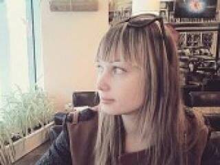 Chat video erotica kovarnaya17