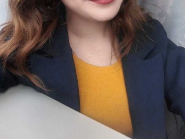 Foto del profilo Lor-kiss