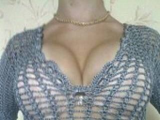 Chat video erotica kowka111