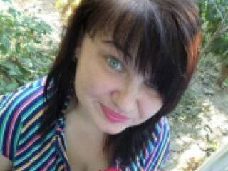 Chat video erotica kowka171