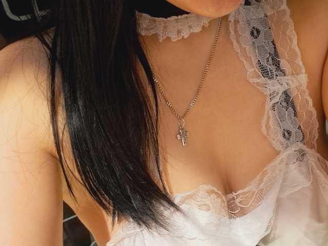 Foto del profilo Kowka888
