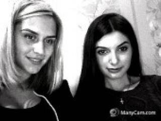 Chat video erotica kozochki