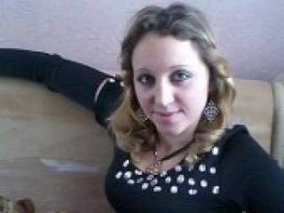 Chat video erotica kpac0tka4