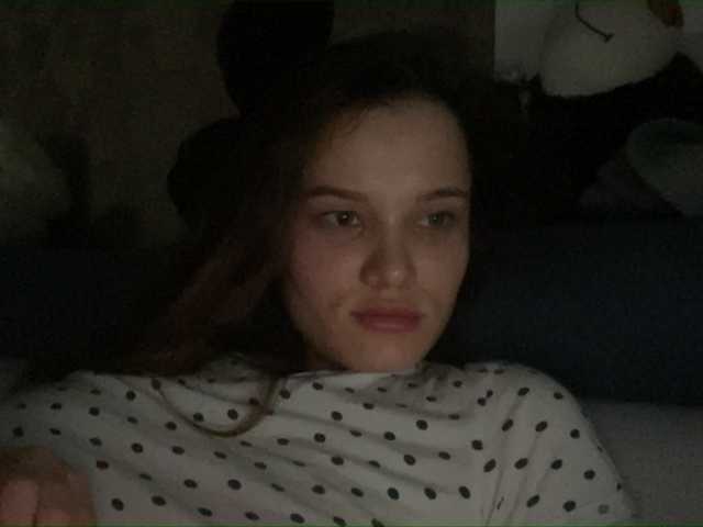 Screenshot di trasmissione KpisLaVida