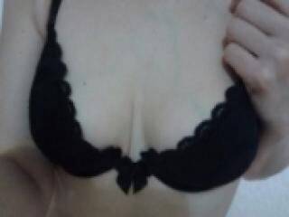 Chat video erotica kr1st100