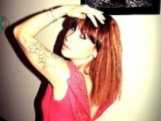 Chat video erotica kracotkula